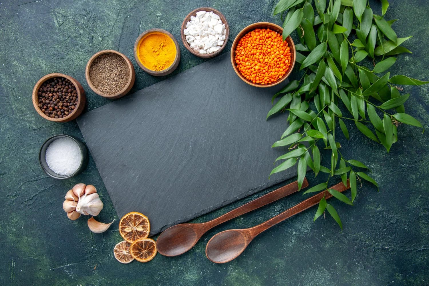 How to Start an Ayurvedic PCD Pharma Business with Vedic Wellness